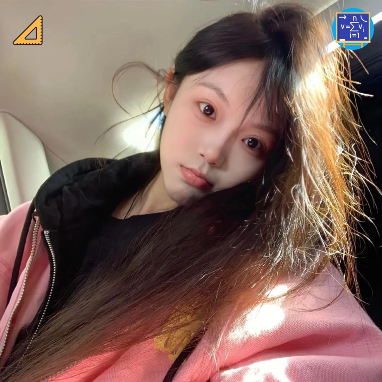 姚静女士