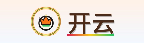 开云 Logo